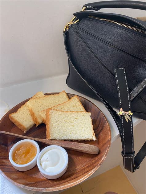 loewe puzzle缺點ptt